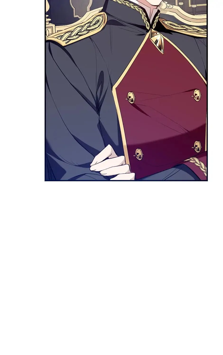 Can We Become Family? Chapter 83 page 41 - 