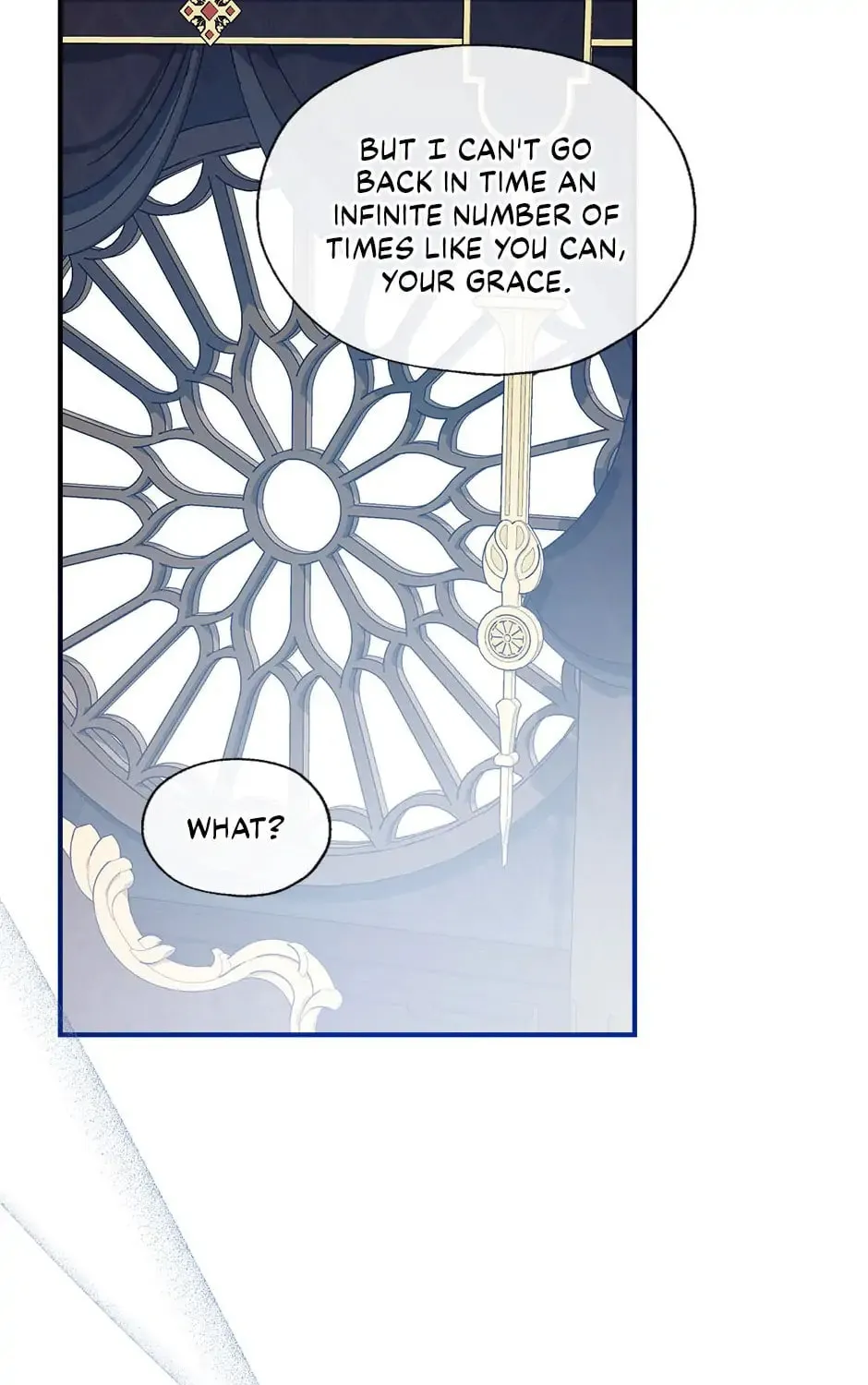 Can We Become Family? Chapter 83 page 43 - 