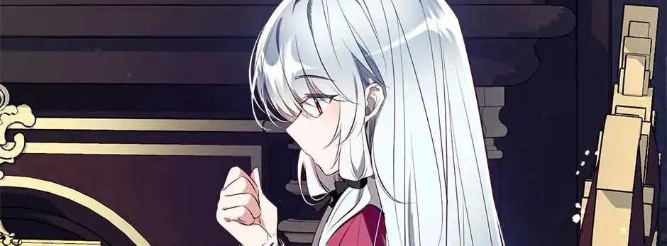 Can We Become Family? Chapter 83 page 46 - 