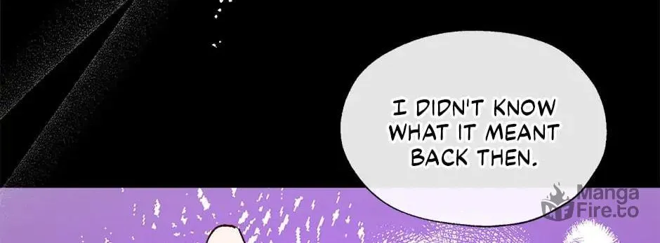 Can We Become Family? Chapter 83 page 48 - 