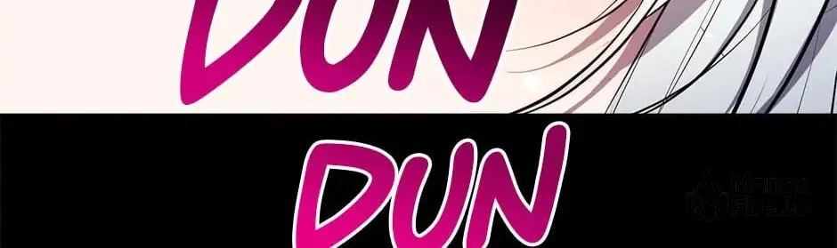 Can We Become Family? Chapter 83 page 6 - 