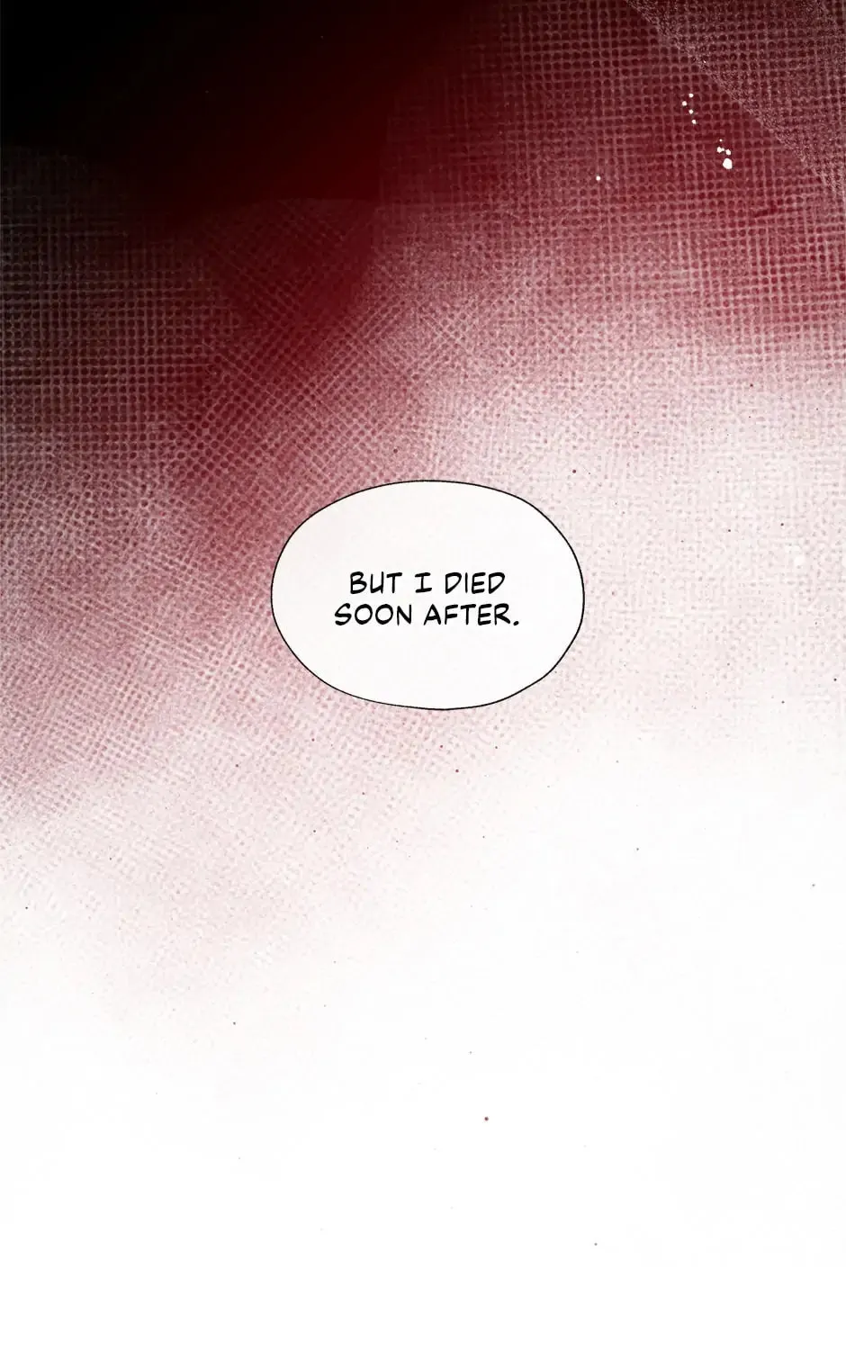 Can We Become Family? Chapter 83 page 51 - 