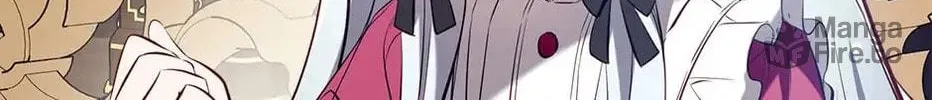 Can We Become Family? Chapter 83 page 54 - 