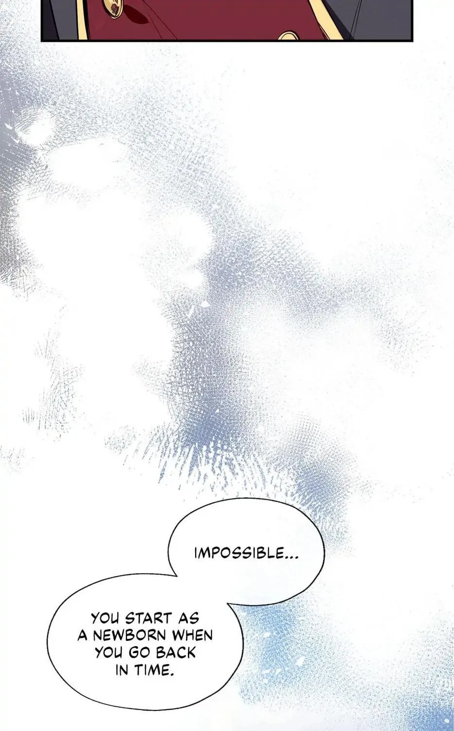 Can We Become Family? Chapter 83 page 59 - 