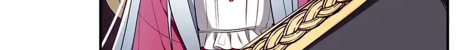 Can We Become Family? Chapter 83 page 64 - 