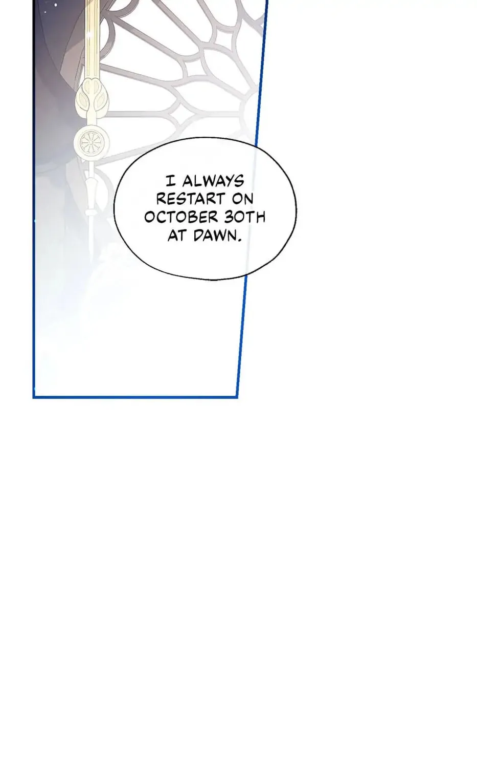Can We Become Family? Chapter 83 page 67 - 
