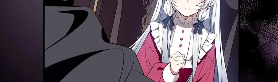 Can We Become Family? Chapter 83 page 8 - 