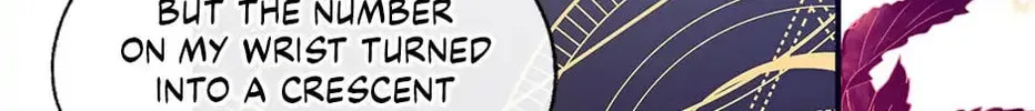 Can We Become Family? Chapter 83 page 74 - 