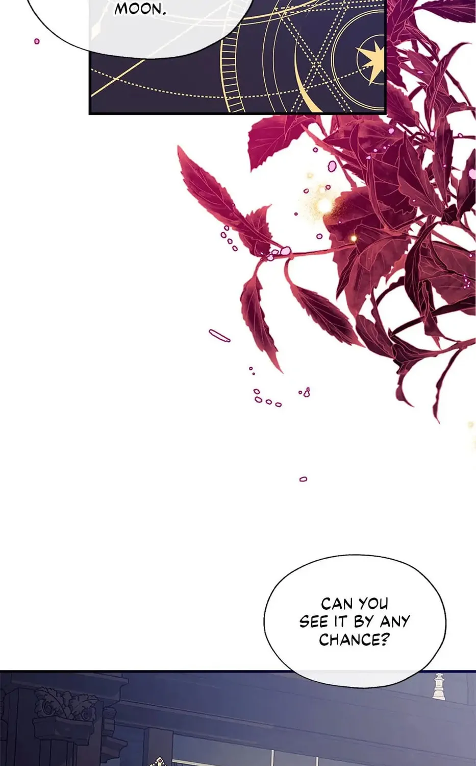 Can We Become Family? Chapter 83 page 75 - 