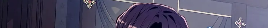Can We Become Family? Chapter 83 page 76 - 