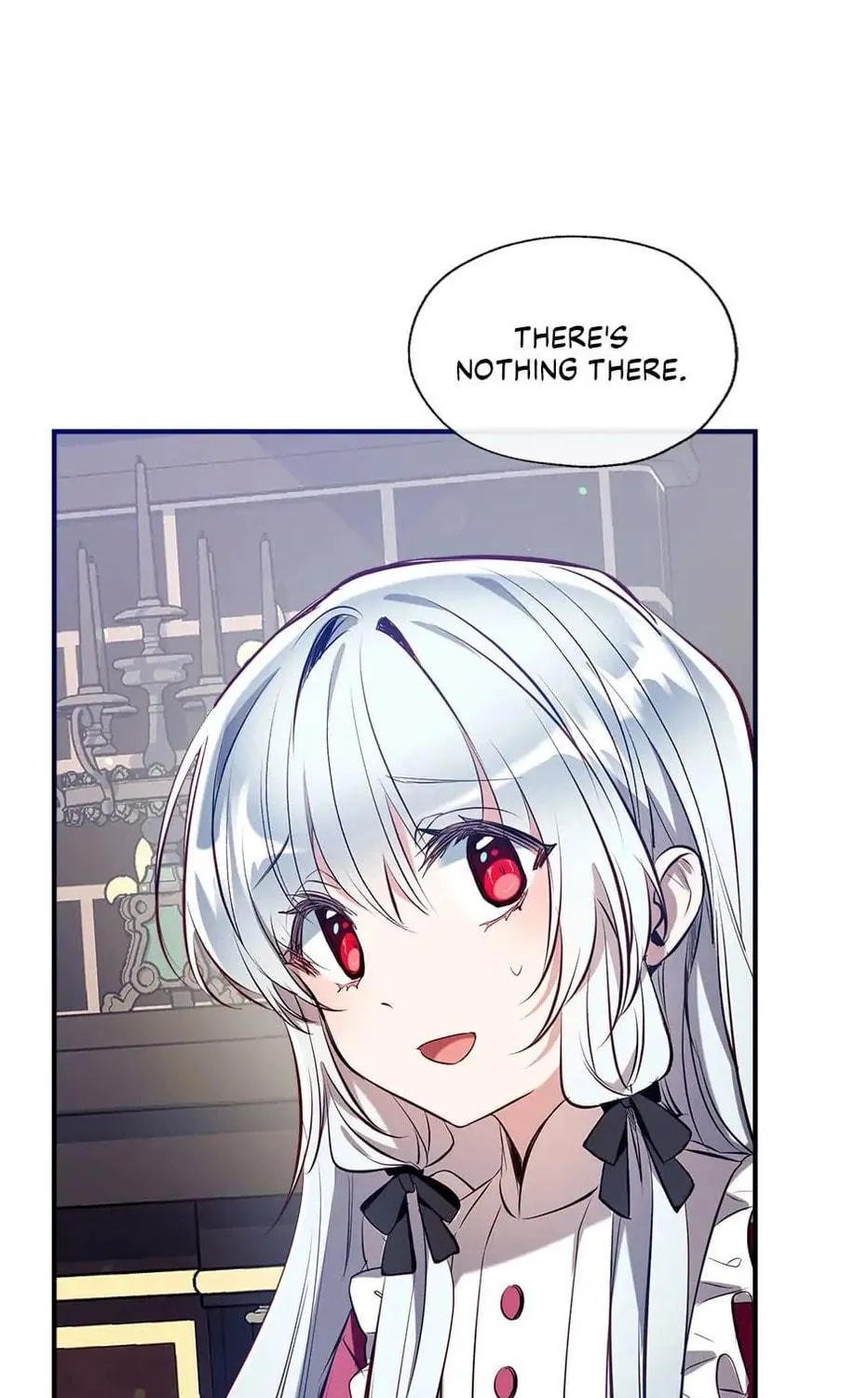 Can We Become Family? Chapter 83 page 79 - 