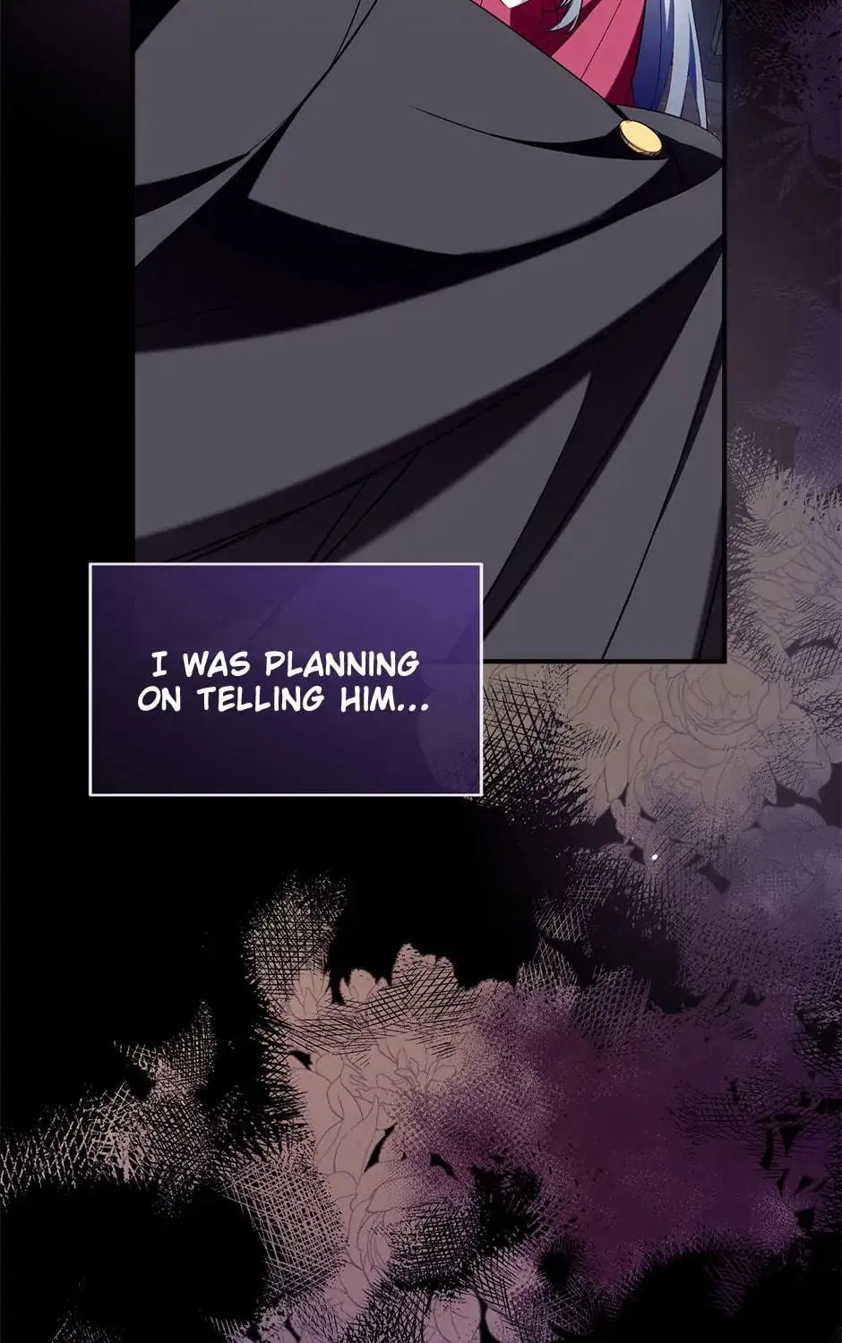 Can We Become Family? Chapter 83 page 9 - 