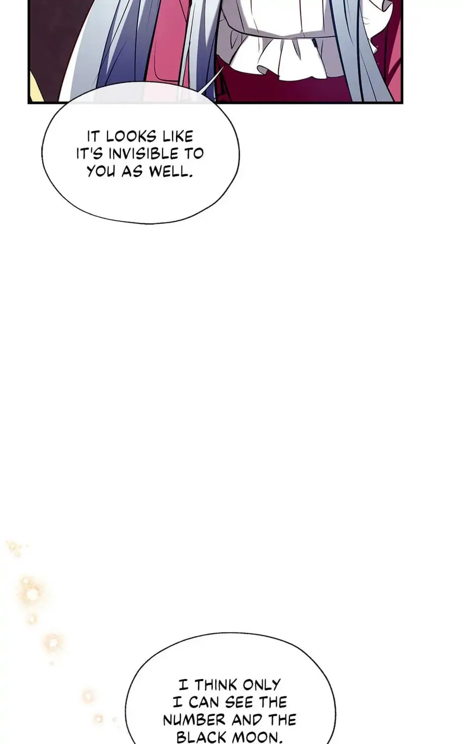Can We Become Family? Chapter 83 page 81 - 