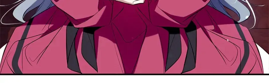 Can We Become Family? Chapter 83 page 86 - 