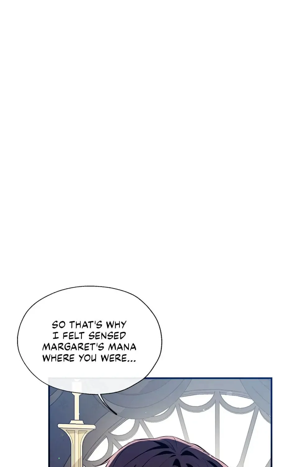 Can We Become Family? Chapter 83 page 87 - 
