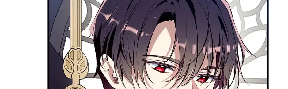 Can We Become Family? Chapter 83 page 88 - 