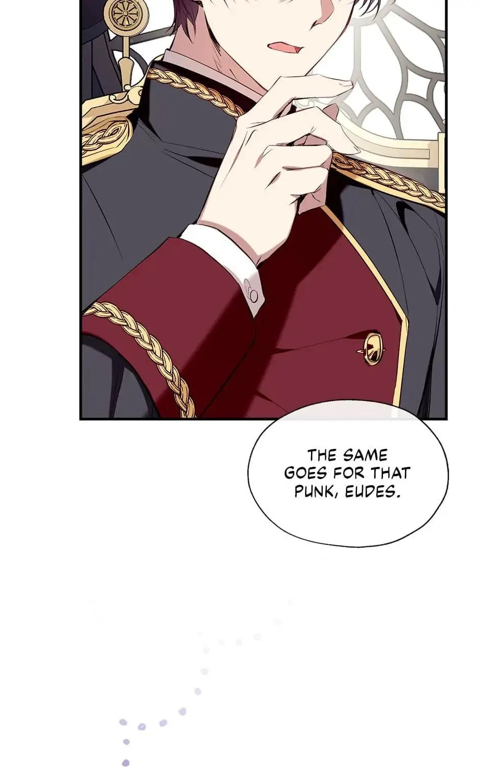 Can We Become Family? Chapter 83 page 89 - 