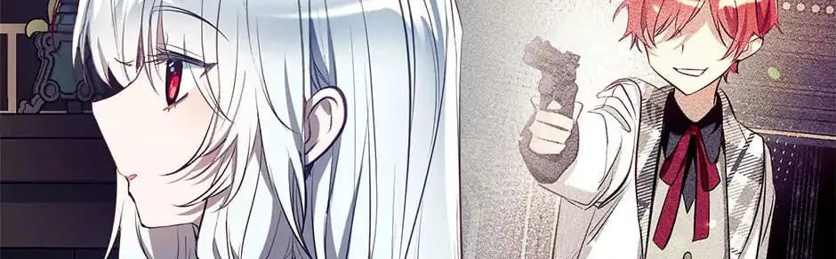 Can We Become Family? Chapter 83 page 94 - 