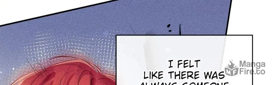 Can We Become Family? Chapter 83 page 96 - 