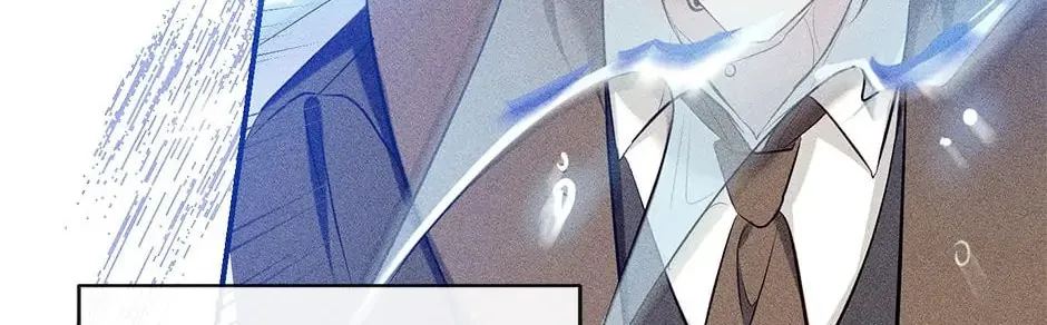 Can We Become Family? Chapter 83 page 98 - 