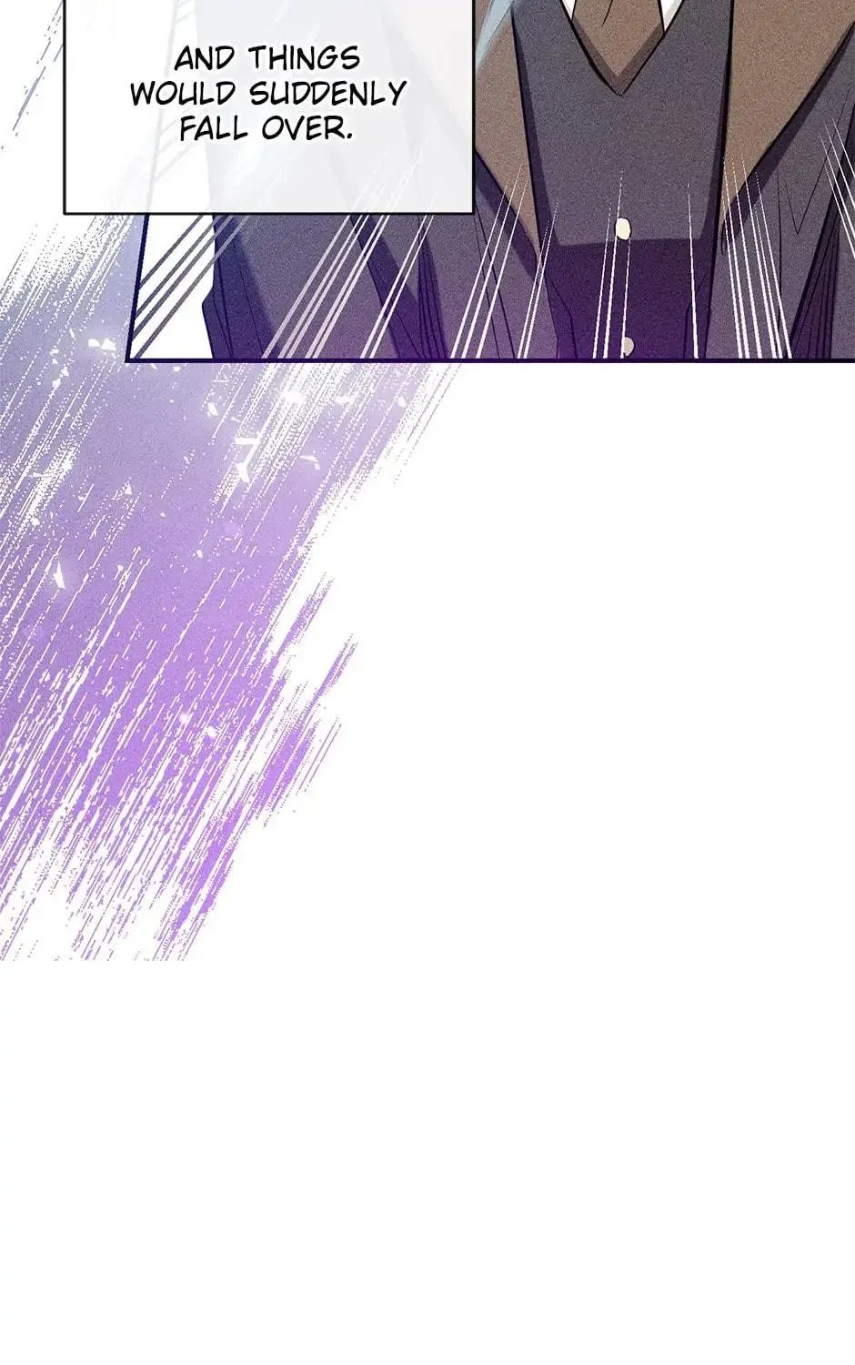 Can We Become Family? Chapter 83 page 99 - 