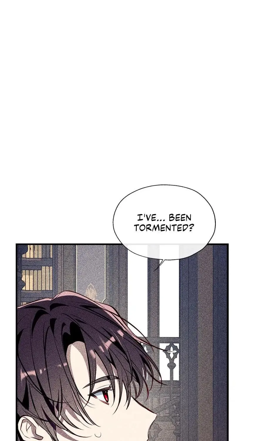 Can We Become Family? Chapter 84 page 11 - 