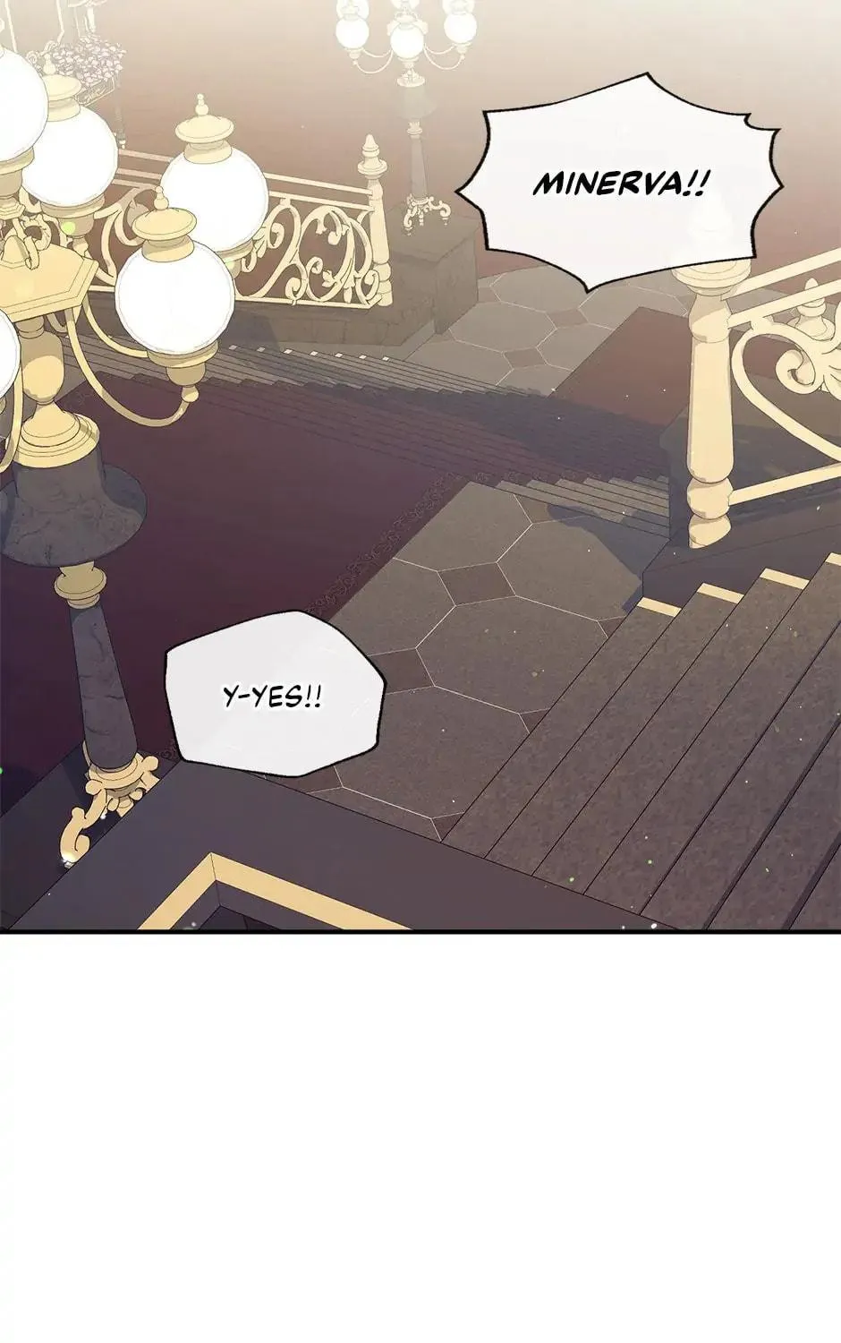 Can We Become Family? Chapter 84 page 101 - 