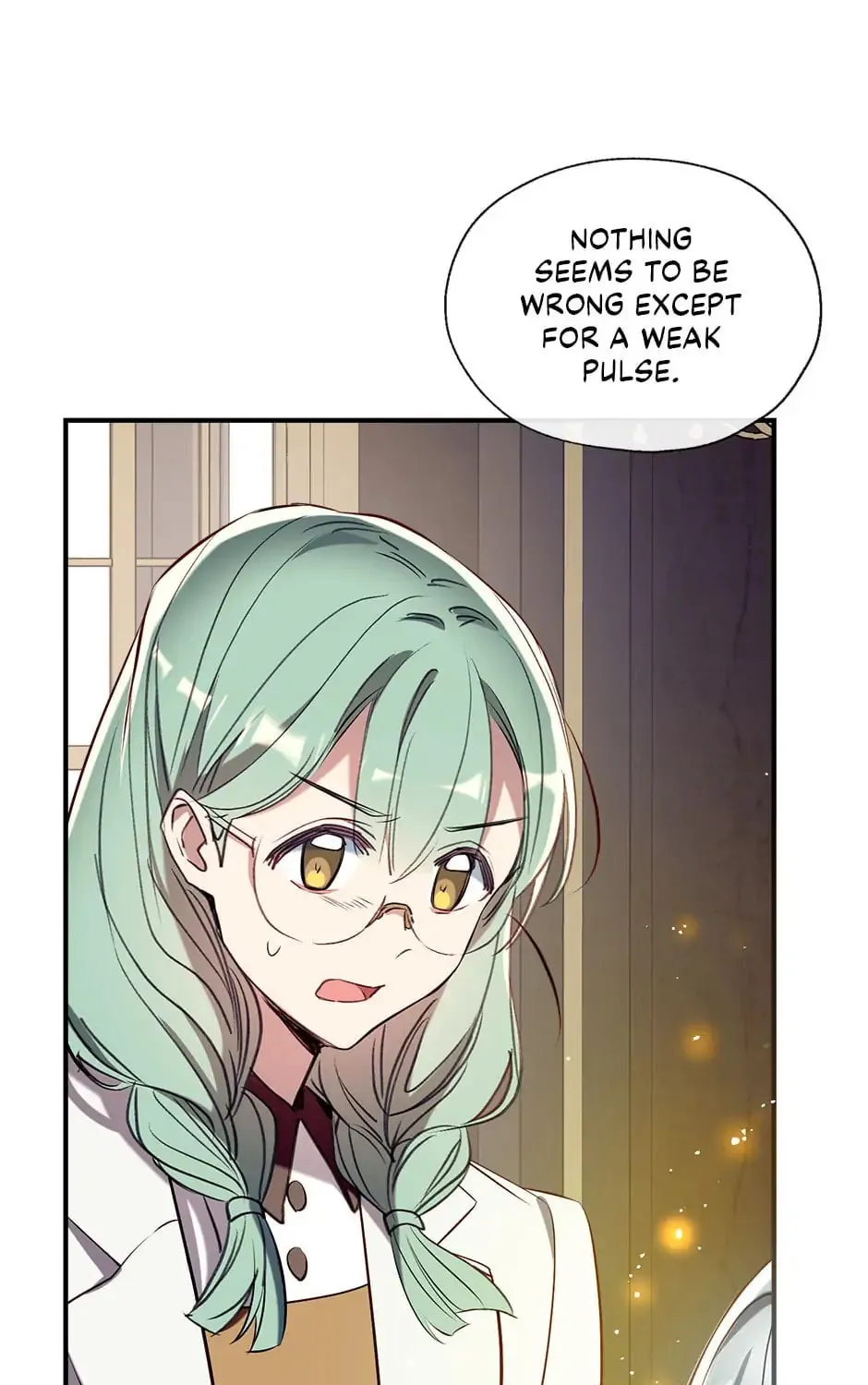 Can We Become Family? Chapter 84 page 103 - 