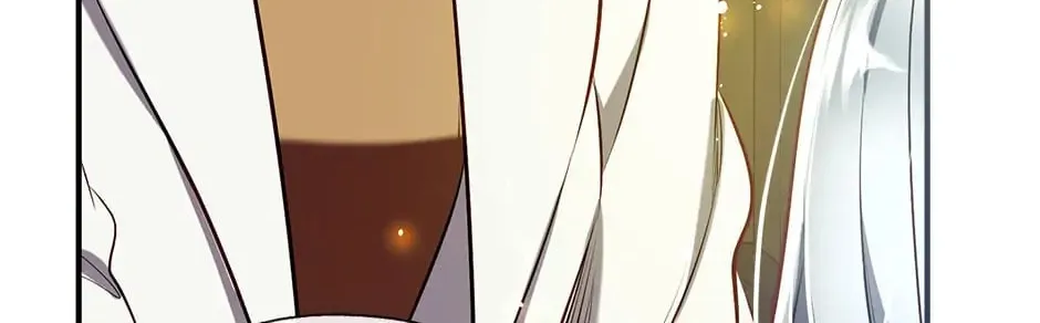 Can We Become Family? Chapter 84 page 104 - 