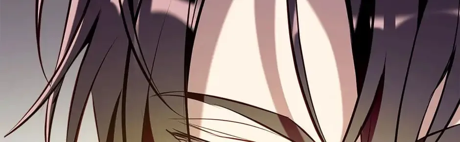 Can We Become Family? Chapter 84 page 106 - 