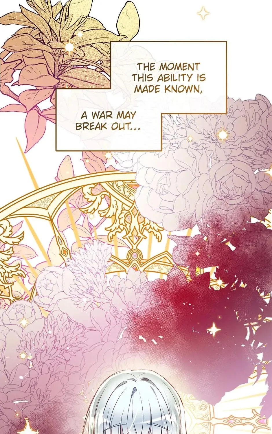 Can We Become Family? Chapter 84 page 109 - 