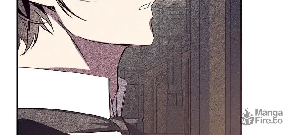 Can We Become Family? Chapter 84 page 12 - 