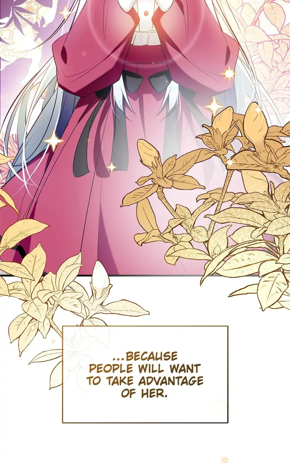 Can We Become Family? Chapter 84 page 111 - 