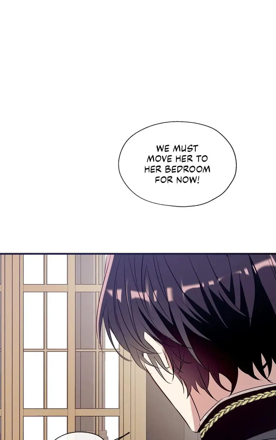 Can We Become Family? Chapter 84 page 113 - 