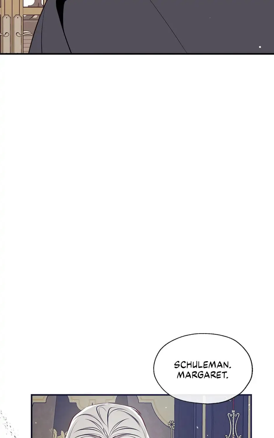 Can We Become Family? Chapter 84 page 115 - 