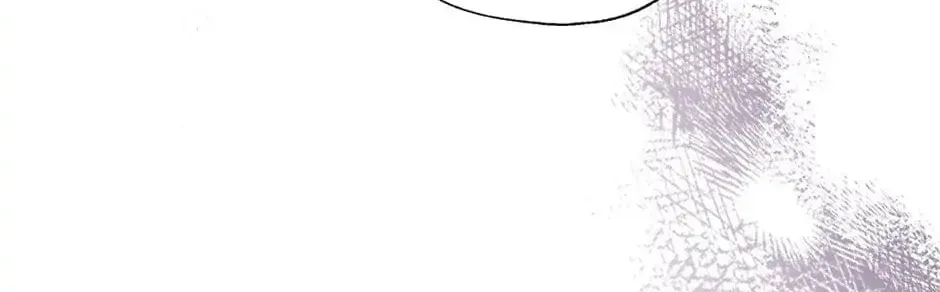 Can We Become Family? Chapter 84 page 118 - 