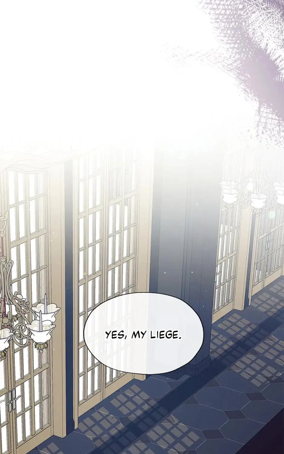 Can We Become Family? Chapter 84 page 119 - 