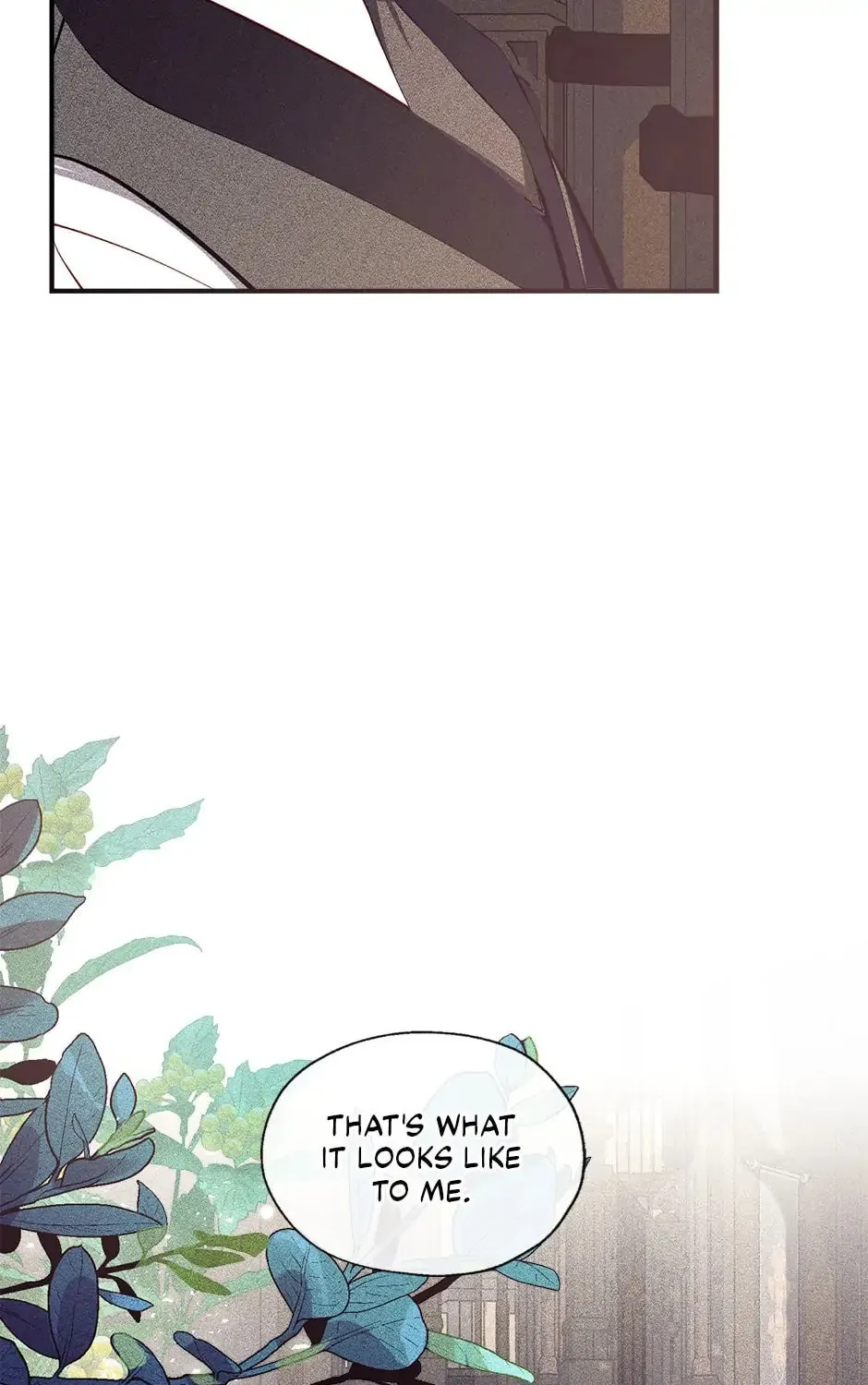 Can We Become Family? Chapter 84 page 13 - 
