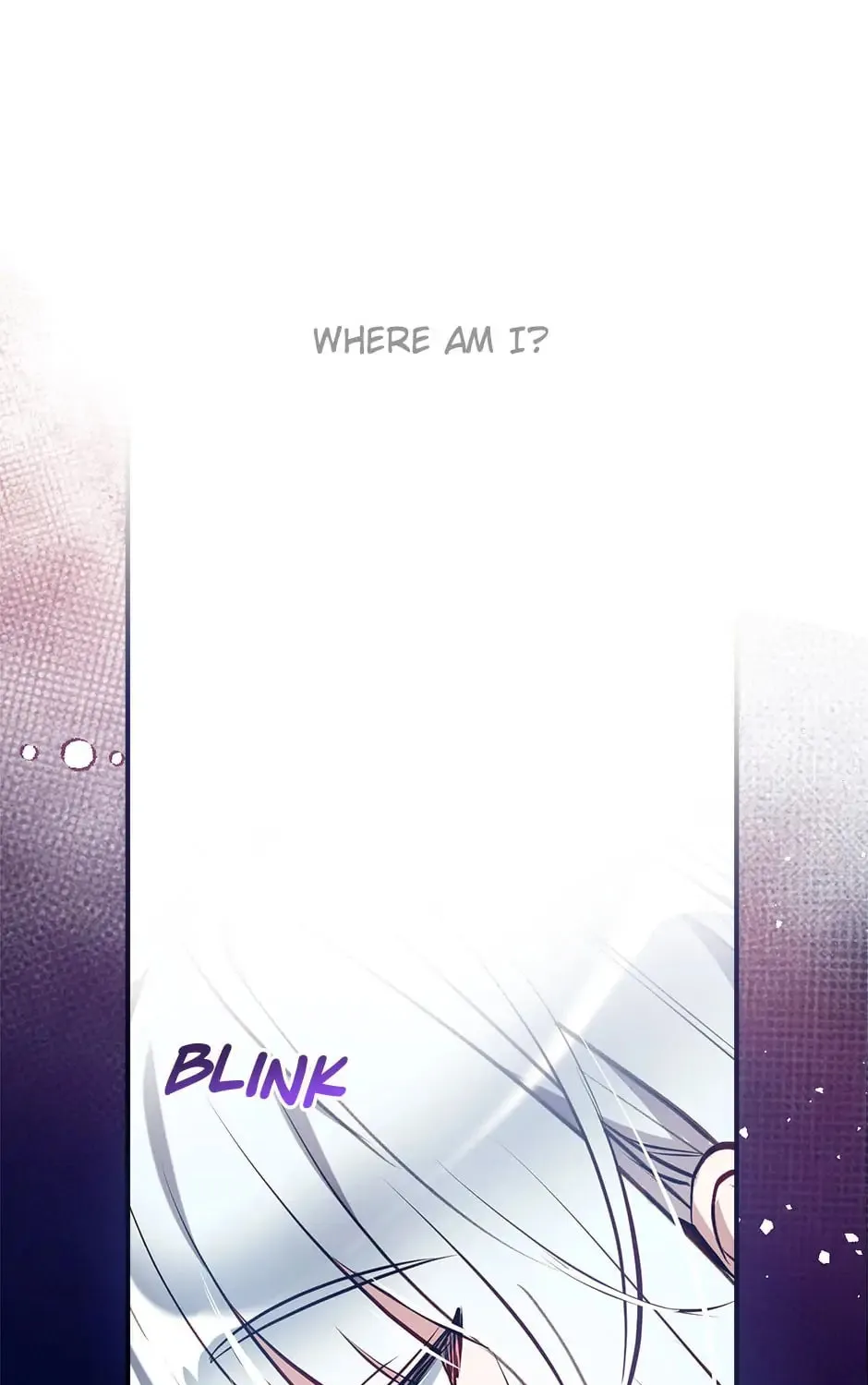 Can We Become Family? Chapter 84 page 123 - 