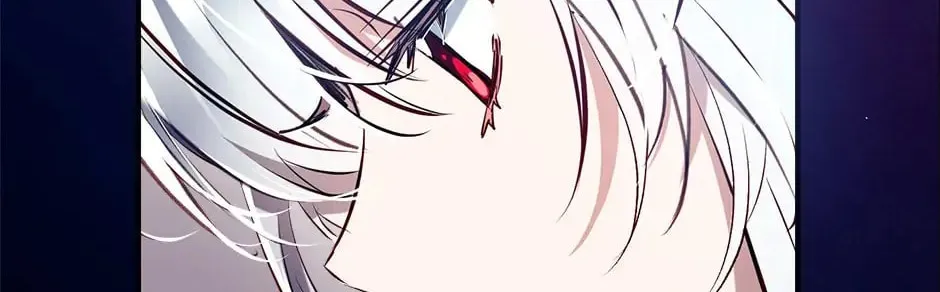 Can We Become Family? Chapter 84 page 124 - 