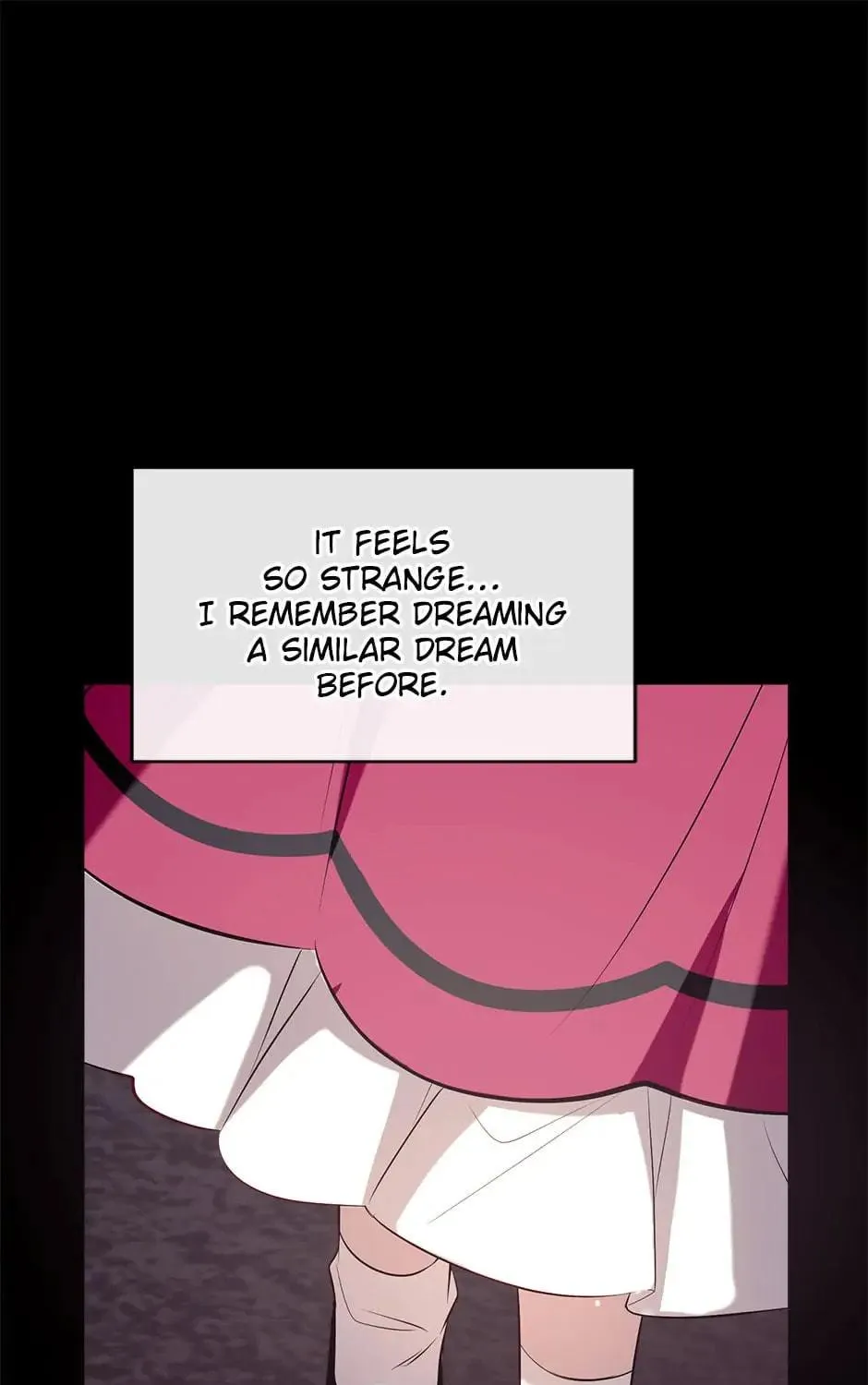 Can We Become Family? Chapter 84 page 129 - 