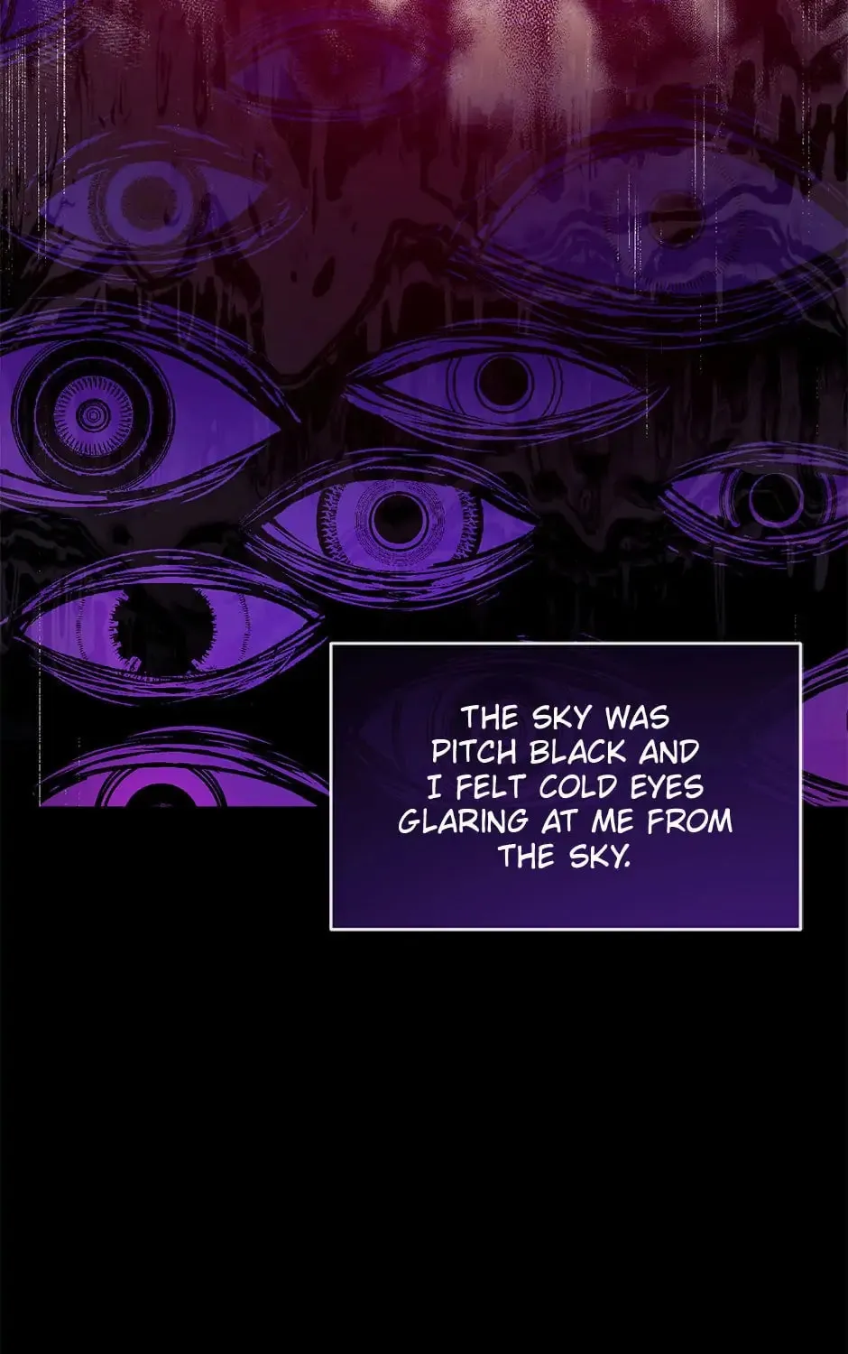 Can We Become Family? Chapter 84 page 133 - 