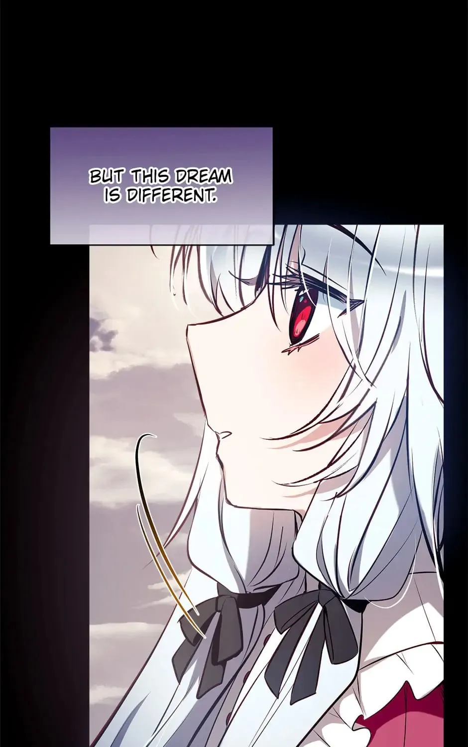 Can We Become Family? Chapter 84 page 135 - 
