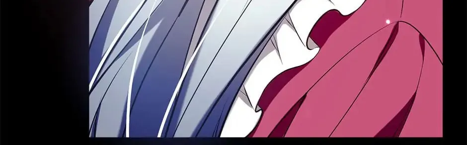 Can We Become Family? Chapter 84 page 136 - 