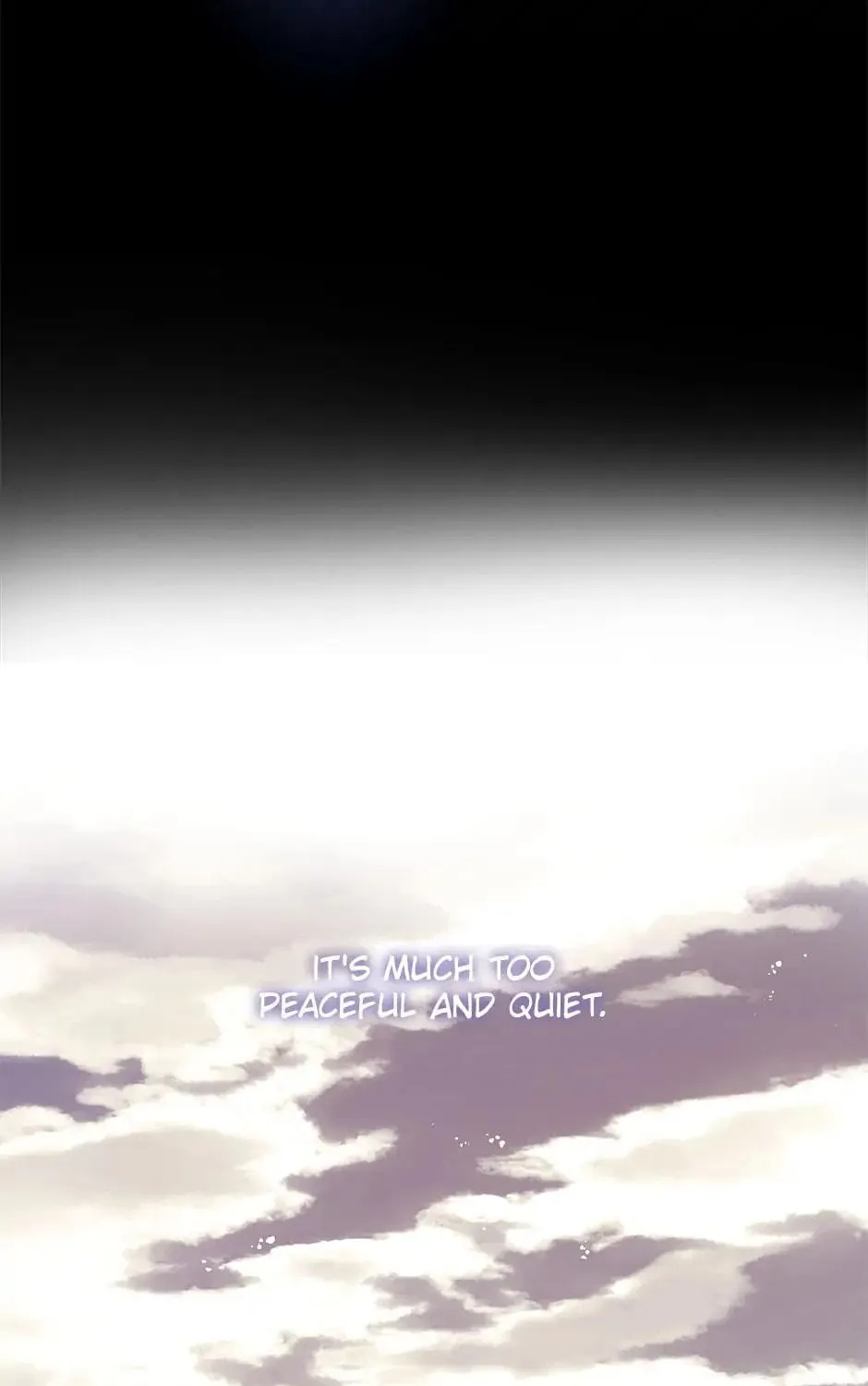 Can We Become Family? Chapter 84 page 137 - 
