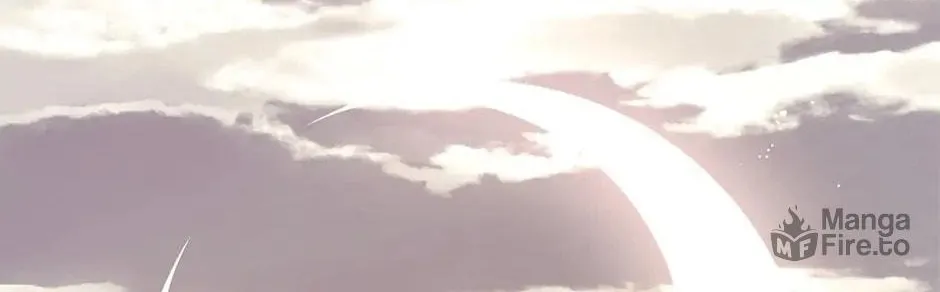Can We Become Family? Chapter 84 page 138 - 