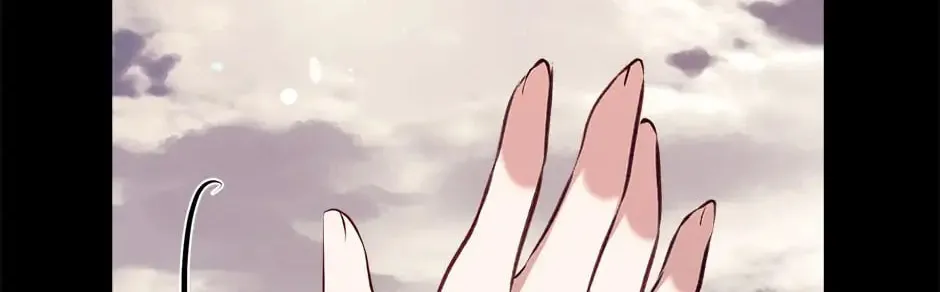 Can We Become Family? Chapter 84 page 142 - 