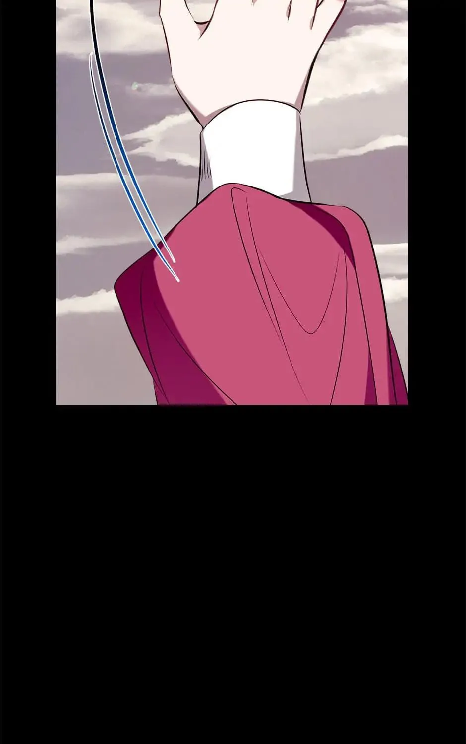 Can We Become Family? Chapter 84 page 143 - 