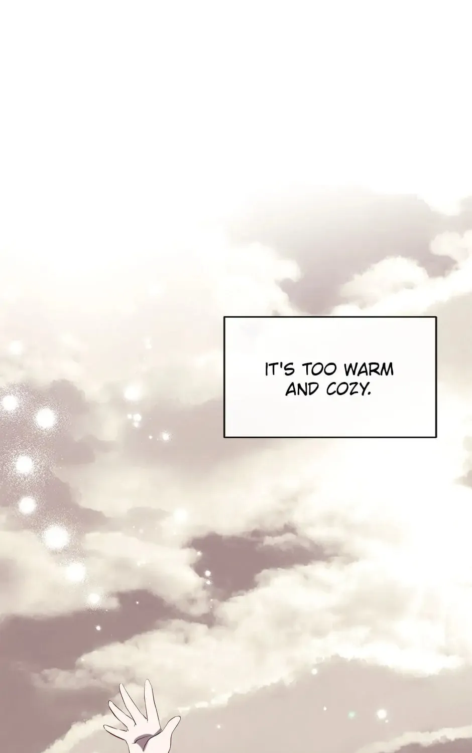 Can We Become Family? Chapter 84 page 145 - 