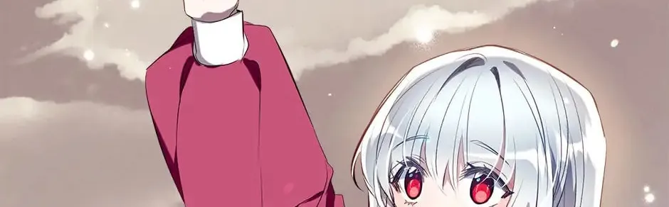 Can We Become Family? Chapter 84 page 146 - 